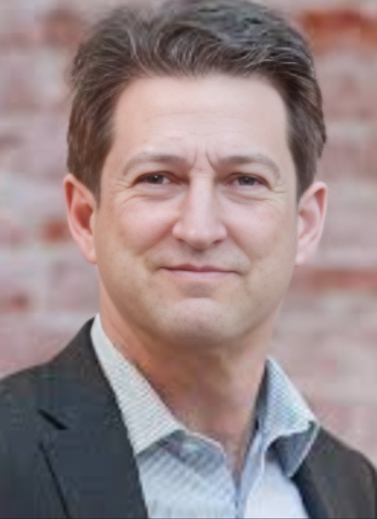 Norbeck Ventures founder