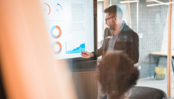 The Power of Strategic Investment: Timing is Everything