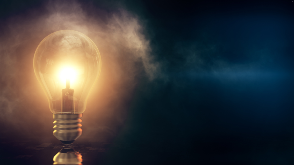 How Early-Stage Funding Shapes the Future of Innovation