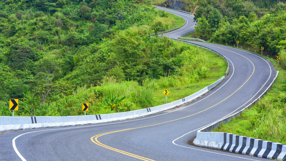 The Role of Patience in Venture Success