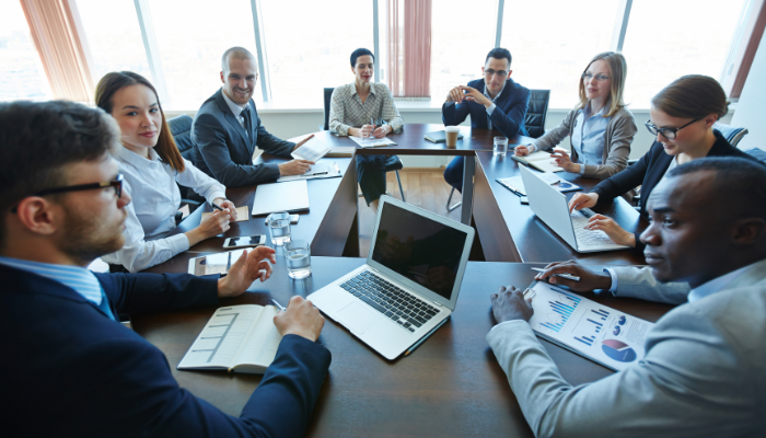Strategic Partnerships for Startups: Unlocking Growth & Success